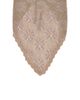 ASTA RESORT ASTA RESORT x REVOLVE Pointelle Bandanna - 2