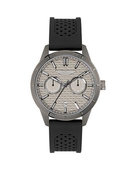 Aston Martin Aston Martin Hdl Watch, 42mm