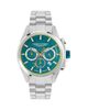Aston Martin Aston Martin Hlc Solar Chronograph, 44mm - 1