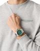 Aston Martin Aston Martin Hlc Solar Chronograph, 44mm - 2