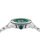 Aston Martin Aston Martin Hlc Solar Chronograph, 44mm - 3