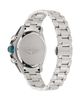 Aston Martin Aston Martin Hlc Solar Chronograph, 44mm - 4