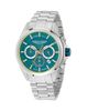 Aston Martin Aston Martin Hlc Solar Chronograph, 44mm - 5
