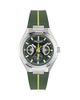 Aston Martin Aston Martin Tks Watch, 42mm - 1