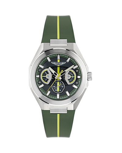 Aston Martin Aston Martin Tks Watch, 42mm