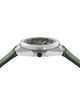 Aston Martin Aston Martin Tks Watch, 42mm - 2
