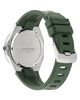 Aston Martin Aston Martin Tks Watch, 42mm - 3