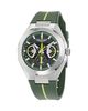 Aston Martin Aston Martin Tks Watch, 42mm - 4