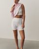 Astoria Activewear Floral Bike Shorts - 4