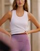 Astoria Activewear Micro Shorts - 2