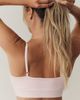 Astoria Activewear Triangle Sports Bra - 2
