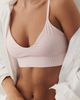 Astoria Activewear Triangle Sports Bra - 4