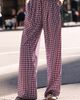 Astoria Activewear Wide Leg Track Pants - 2