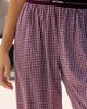 Astoria Activewear Wide Leg Track Pants - 3