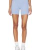 Astoria Astoria Contour Biker Short - 1