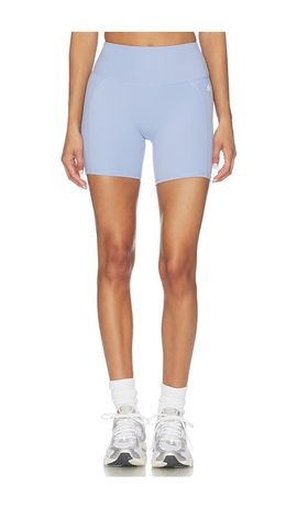 Astoria Astoria Contour Biker Short