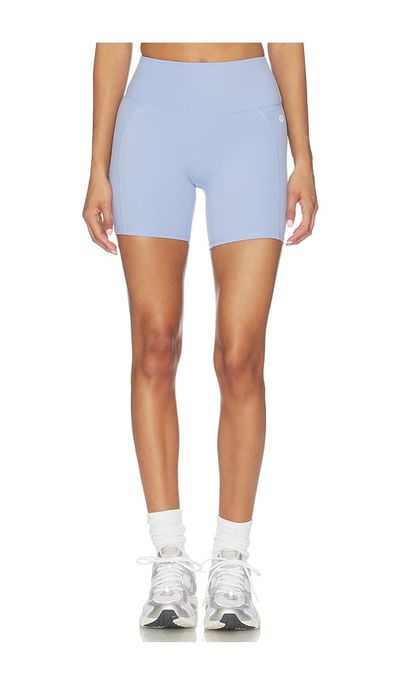 Astoria Astoria Contour Biker Short