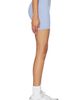 Astoria Astoria Contour Biker Short - 2