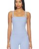 Astoria Astoria Essential Sports Crop Top - 1