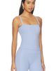 Astoria Astoria Essential Sports Crop Top - 2
