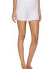 Astoria Astoria Foldover Short - 2