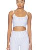 Astoria Astoria Layered Sports Bra - 1