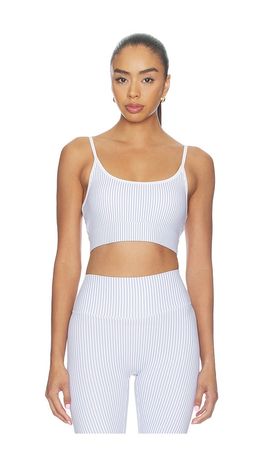 Astoria Astoria Layered Sports Bra