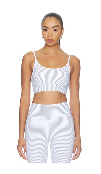 Astoria Astoria Layered Sports Bra