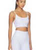 Astoria Astoria Layered Sports Bra - 2
