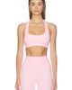 Astoria Astoria Racer Back Sports Bra - 1