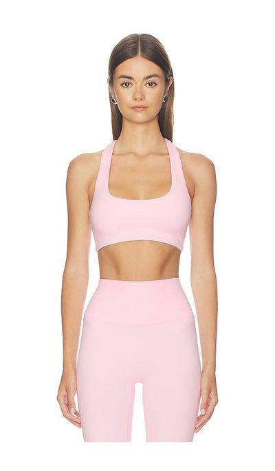 Astoria Astoria Racer Back Sports Bra