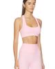 Astoria Astoria Racer Back Sports Bra - 2
