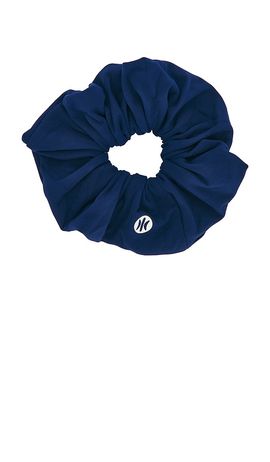 Astoria Astoria Scrunchie