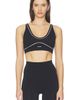 Astoria Astoria Sports Bra - 1