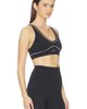 Astoria Astoria Sports Bra - 2