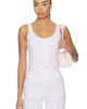 Astoria Astoria Sports Crop Top - 1