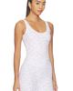 Astoria Astoria Sports Crop Top - 2