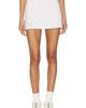 Astoria Astoria Tennis Skirt - 1