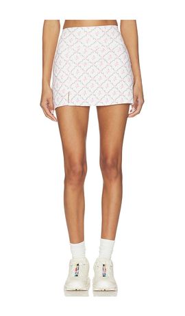 Astoria Astoria Tennis Skirt