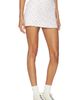 Astoria Astoria Tennis Skirt - 2