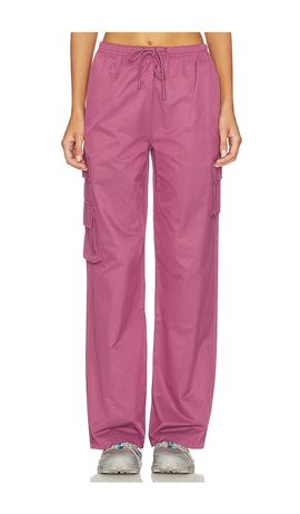 Astoria Astoria Wide Leg Pant