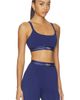 Astoria Astoria Wide Strap Sports Bra - 2