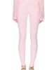 Astoria Astoria Y2k Script Legging - 1