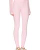 Astoria Astoria Y2k Script Legging - 2