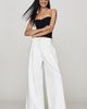 ASTR The Label Aiden Pants - 1