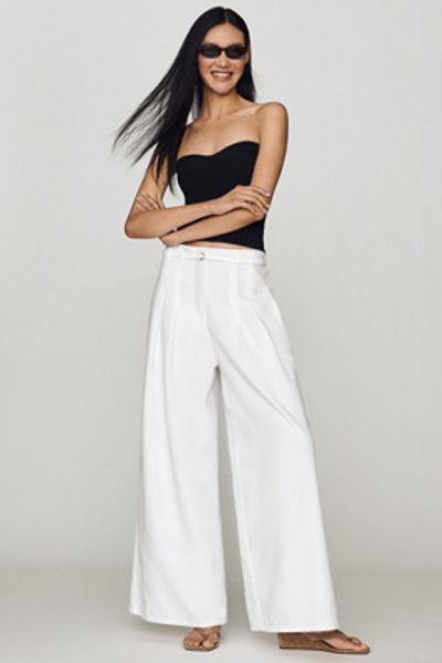 ASTR The Label Aiden Pants