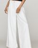 ASTR The Label Aiden Pants - 2