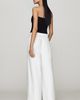 ASTR The Label Aiden Pants - 3