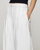 ASTR The Label Aiden Pants - 4