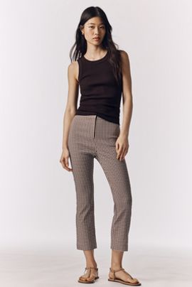 ASTR The Label Alma Pants